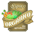 Espaço Orgânico Botucatu